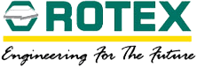 Rotex Automation Ltd