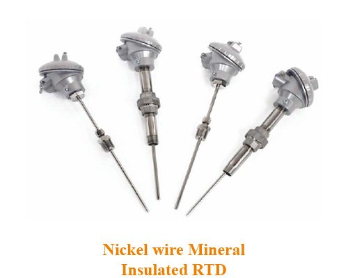 General Instruments Consortium