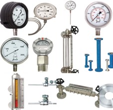 General Instruments Consortium