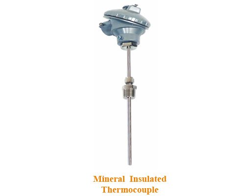 General Instruments Consortium