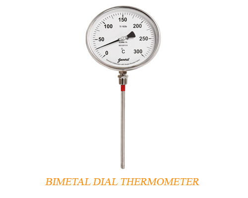 General Instruments Consortium