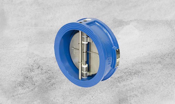 Valve-Tech Industries