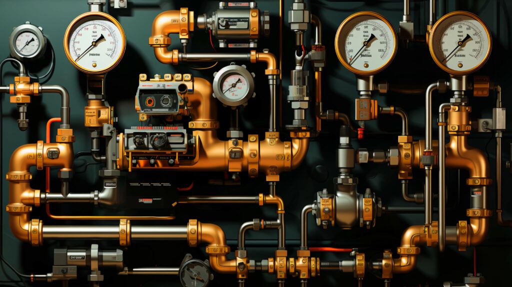 Shree Ji Sales About us